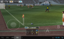 Corner PES 2012 con Tablet EQ7 v3 Android 4.1 Jelly Beans